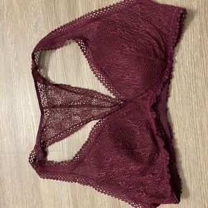 Victorias Secret Bralette
